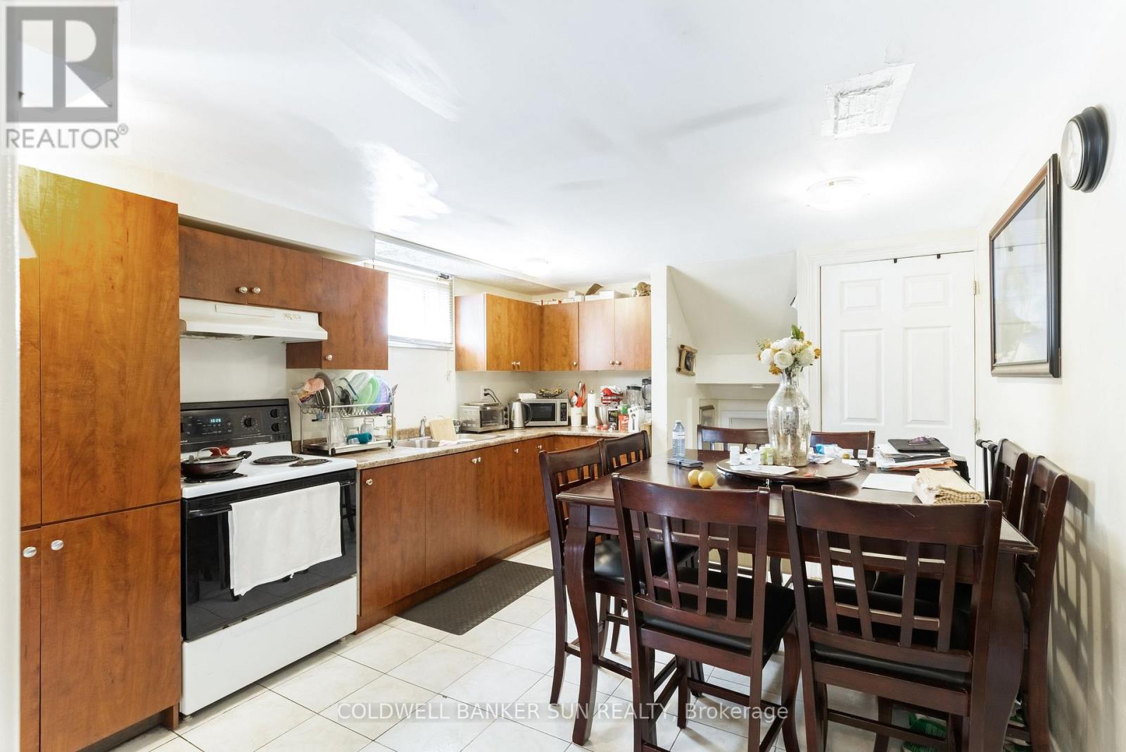 38 Fallway Road, Brampton, Ontario  L6V 3H2 - Photo 36 - W12282866