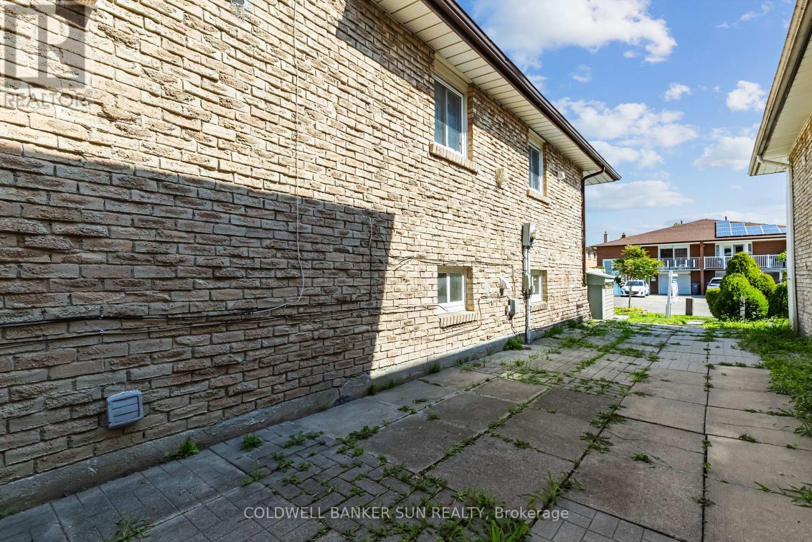 38 Fallway Road, Brampton, Ontario  L6V 3H2 - Photo 45 - W12282866