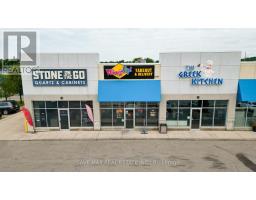 C2 - 1170 RYMAL ROAD E, Hamilton, Ontario