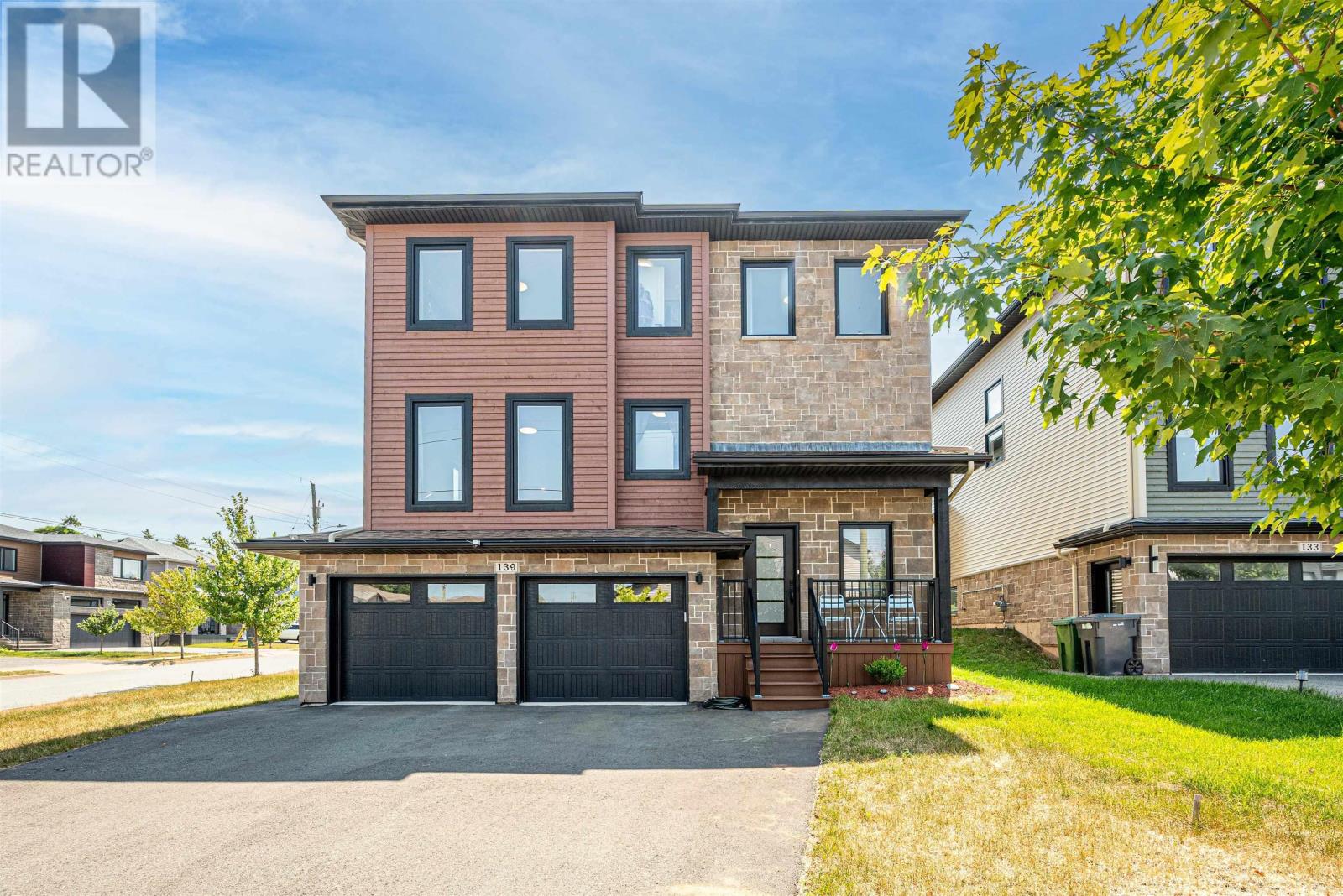 139 Elizabeth Doane Drive, Bedford, Nova Scotia  B4B 1G5 - Photo 1 - 202519008