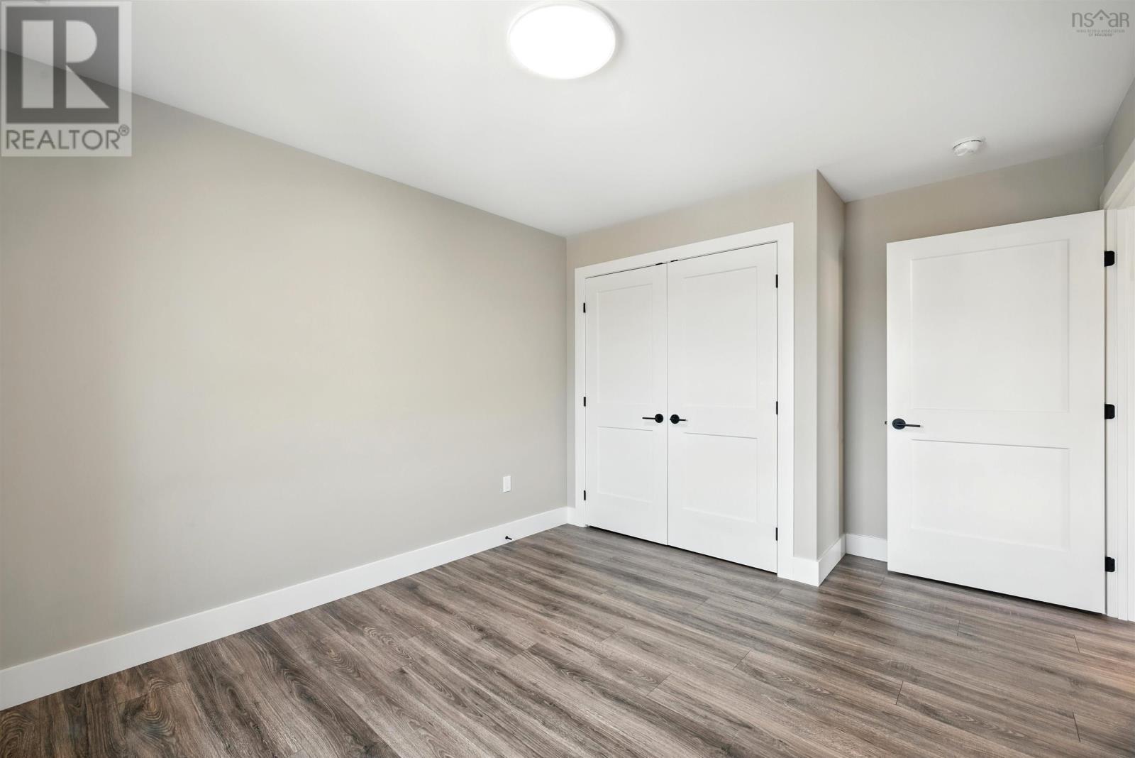 139 Elizabeth Doane Drive, Bedford, Nova Scotia  B4B 1G5 - Photo 40 - 202519008