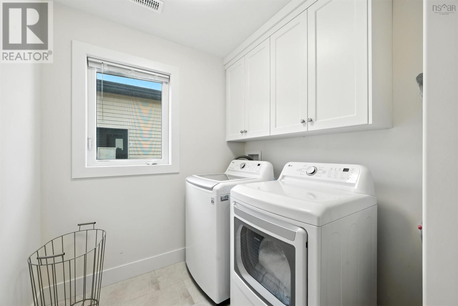 139 Elizabeth Doane Drive, Bedford, Nova Scotia  B4B 1G5 - Photo 44 - 202519008