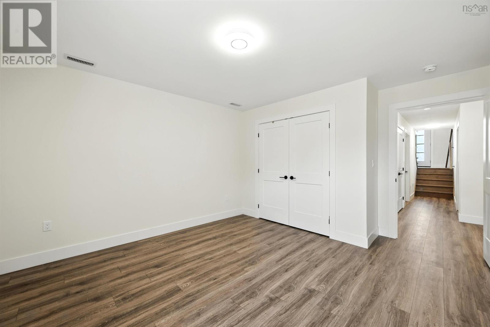 139 Elizabeth Doane Drive, Bedford, Nova Scotia  B4B 1G5 - Photo 46 - 202519008