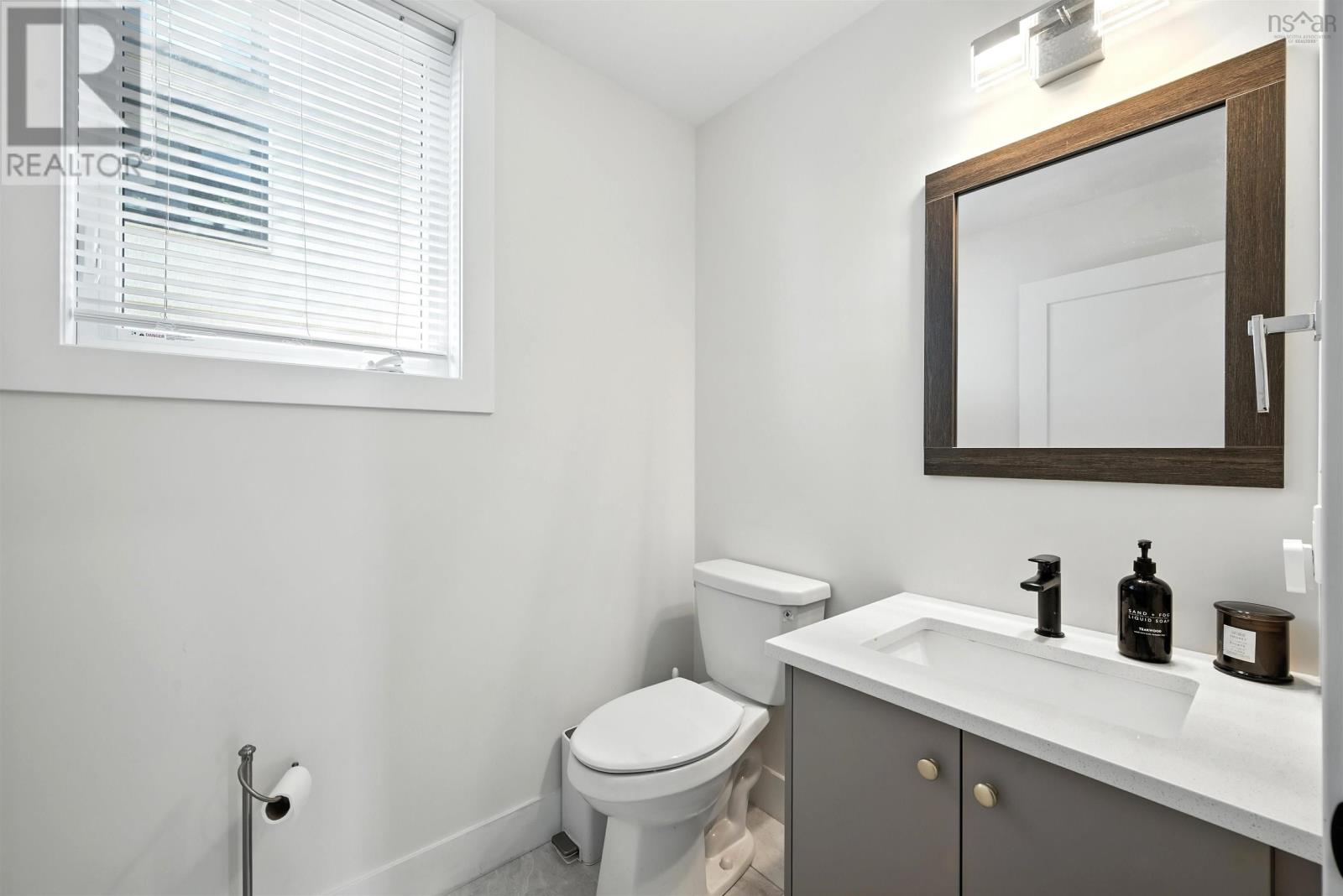 139 Elizabeth Doane Drive, Bedford, Nova Scotia  B4B 1G5 - Photo 7 - 202519008