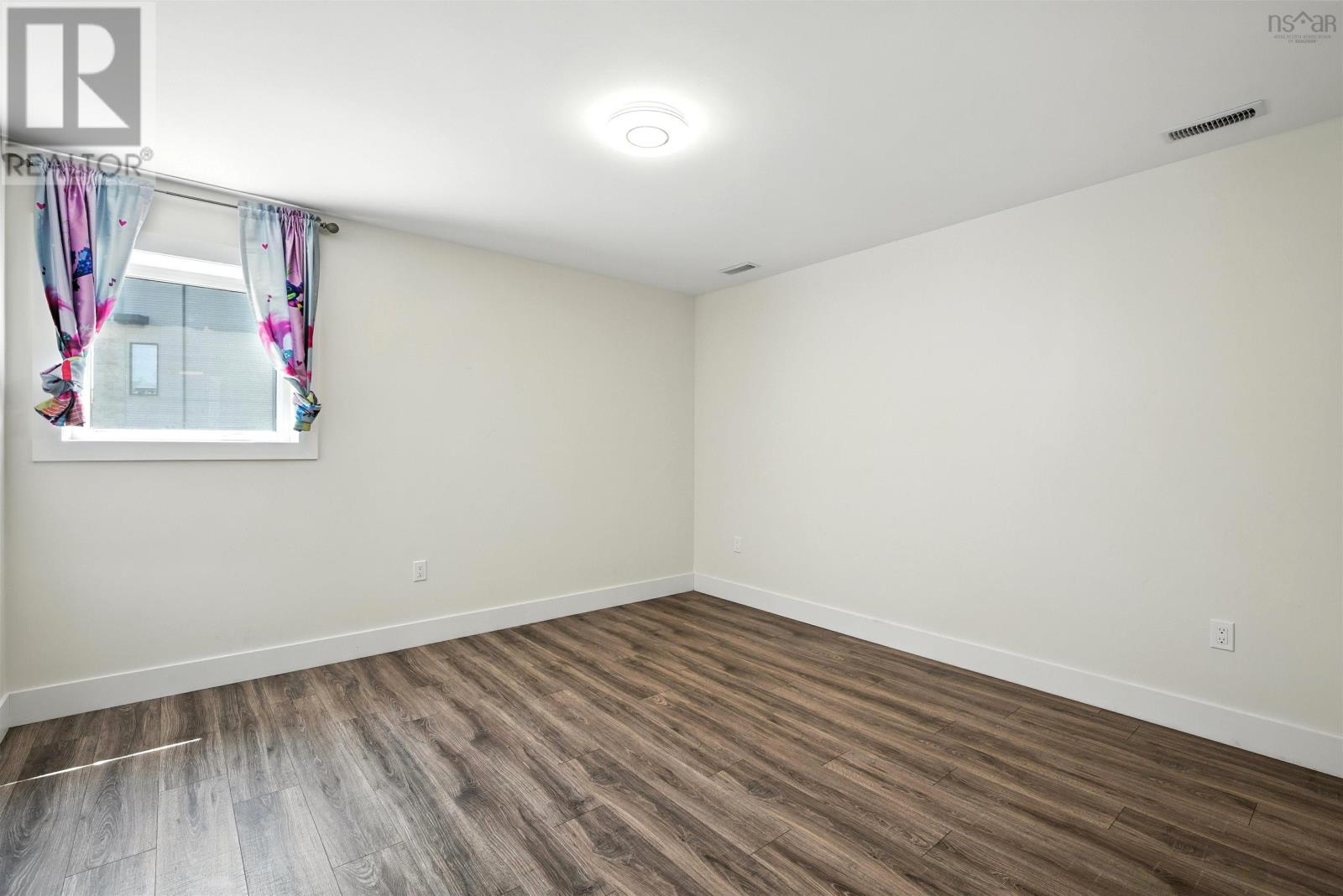 139 Elizabeth Doane Drive, Bedford, Nova Scotia  B4B 1G5 - Photo 45 - 202519008