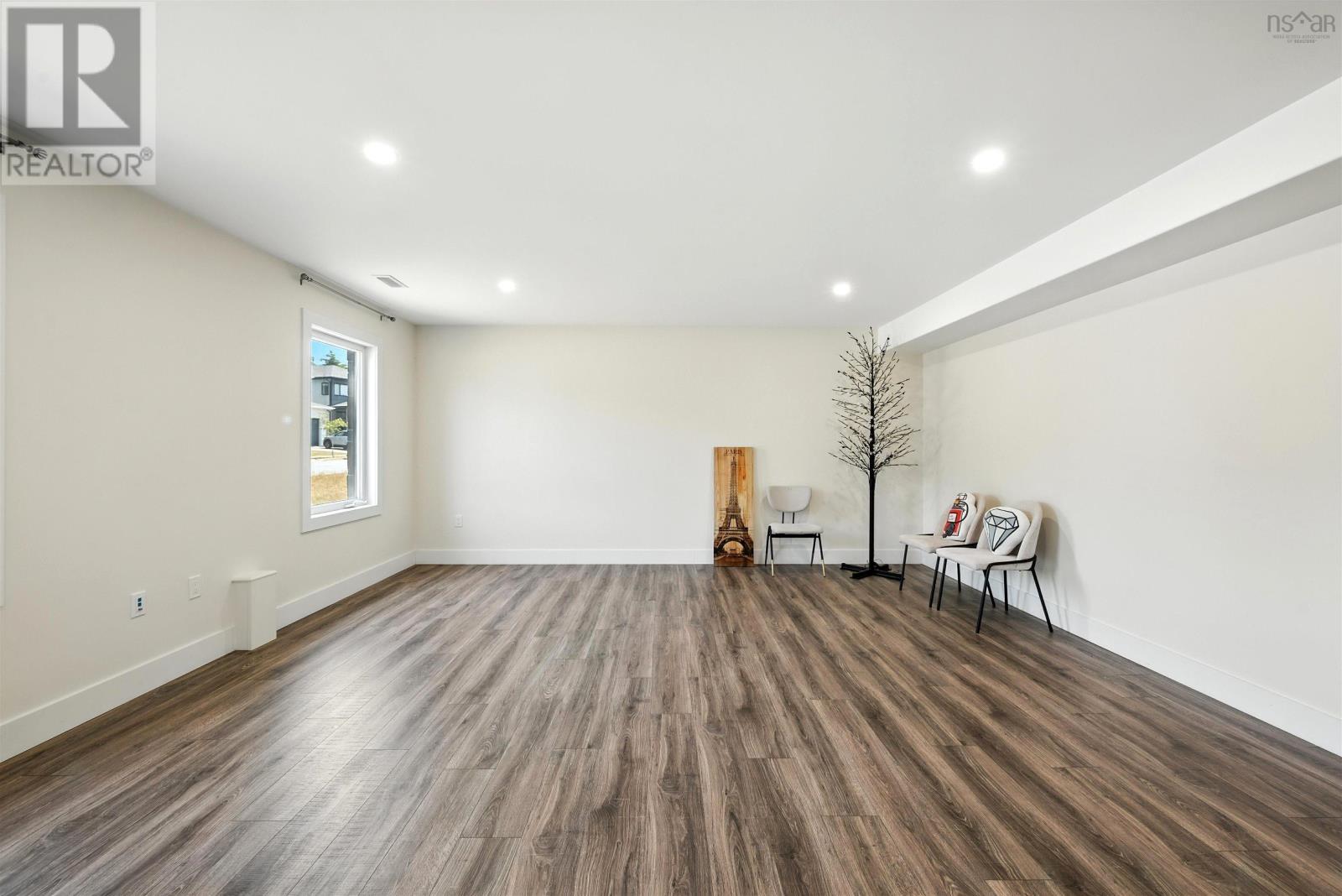 139 Elizabeth Doane Drive, Bedford, Nova Scotia  B4B 1G5 - Photo 47 - 202519008