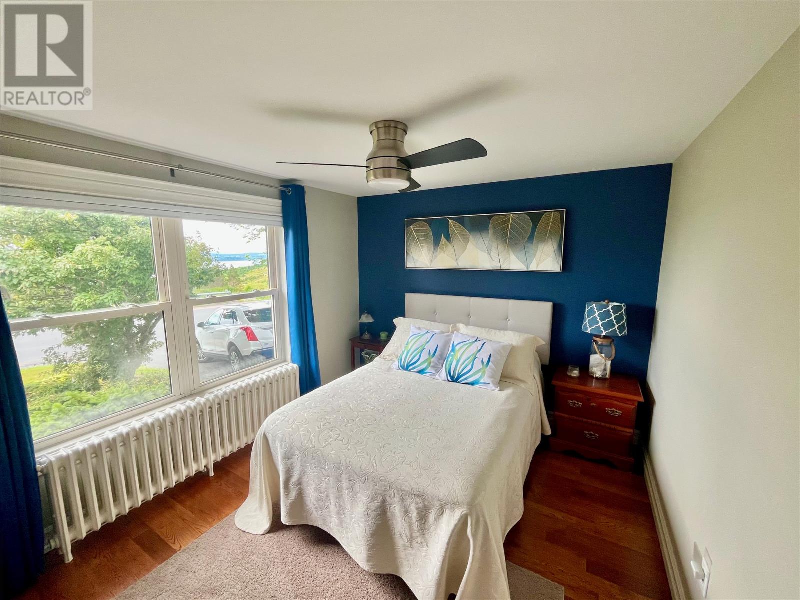 27 Main Road Road, Upper Island Cove, Newfoundland & Labrador  A0A 4E0 - Photo 23 - 1287952