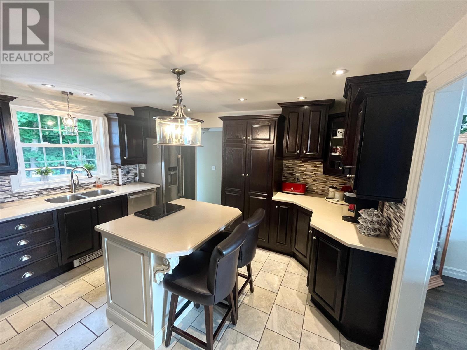 27 Main Road Road, Upper Island Cove, Newfoundland & Labrador  A0A 4E0 - Photo 12 - 1287952