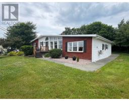 27 MAIN ROAD Road, UPPER ISLAND COVE, Newfoundland & Labrador