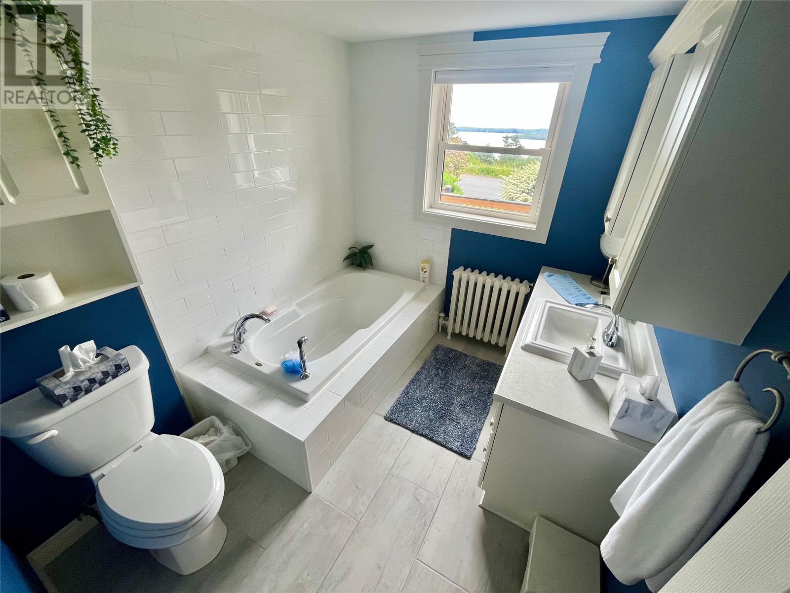 27 Main Road Road, Upper Island Cove, Newfoundland & Labrador  A0A 4E0 - Photo 25 - 1287952