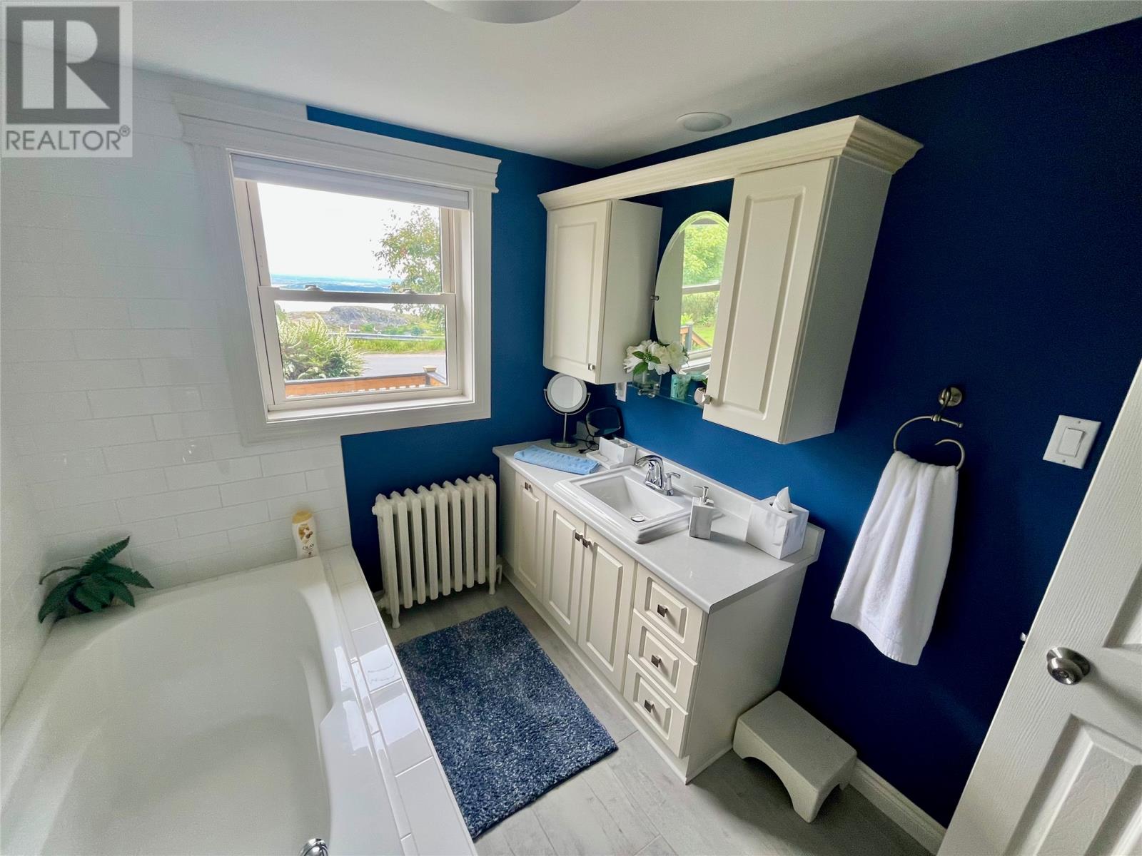27 Main Road Road, Upper Island Cove, Newfoundland & Labrador  A0A 4E0 - Photo 26 - 1287952