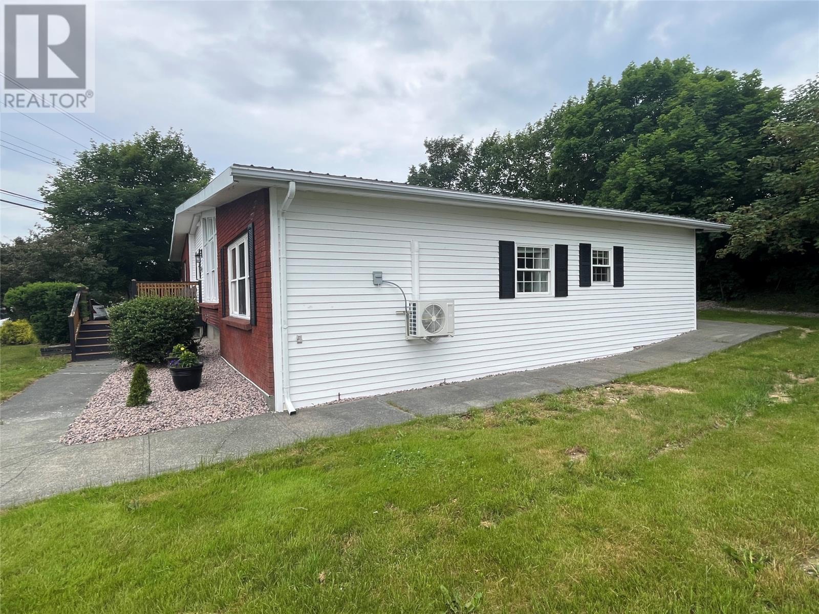 27 Main Road Road, Upper Island Cove, Newfoundland & Labrador  A0A 4E0 - Photo 2 - 1287952