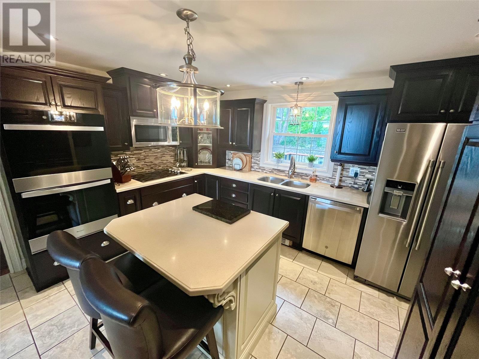 27 Main Road Road, Upper Island Cove, Newfoundland & Labrador  A0A 4E0 - Photo 14 - 1287952