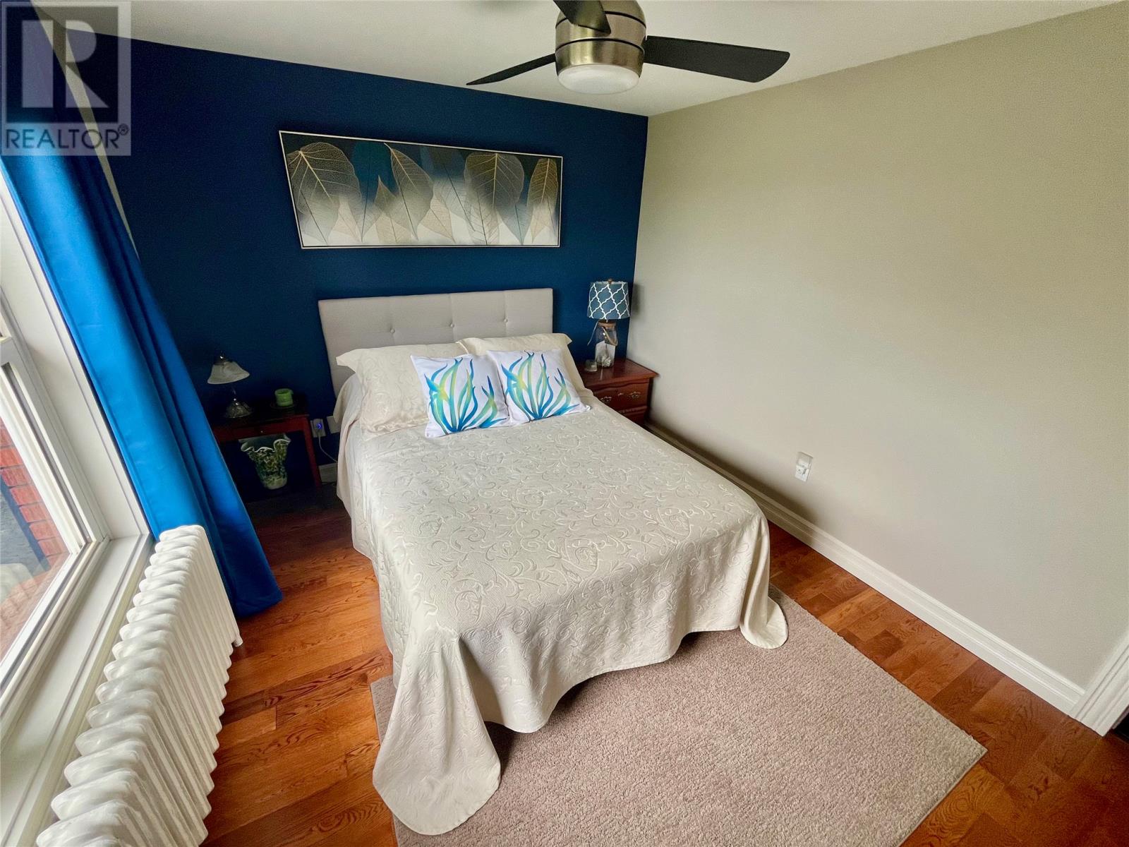 27 Main Road Road, Upper Island Cove, Newfoundland & Labrador  A0A 4E0 - Photo 22 - 1287952