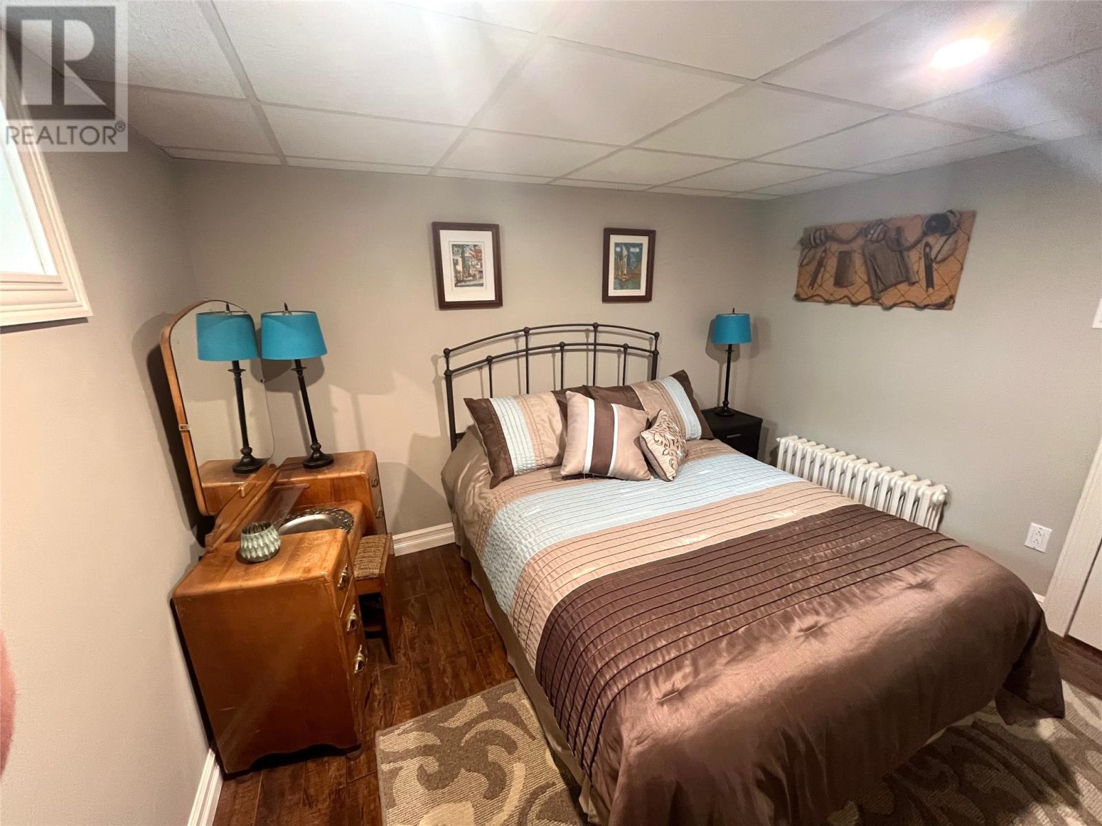27 Main Road Road, Upper Island Cove, Newfoundland & Labrador  A0A 4E0 - Photo 29 - 1287952