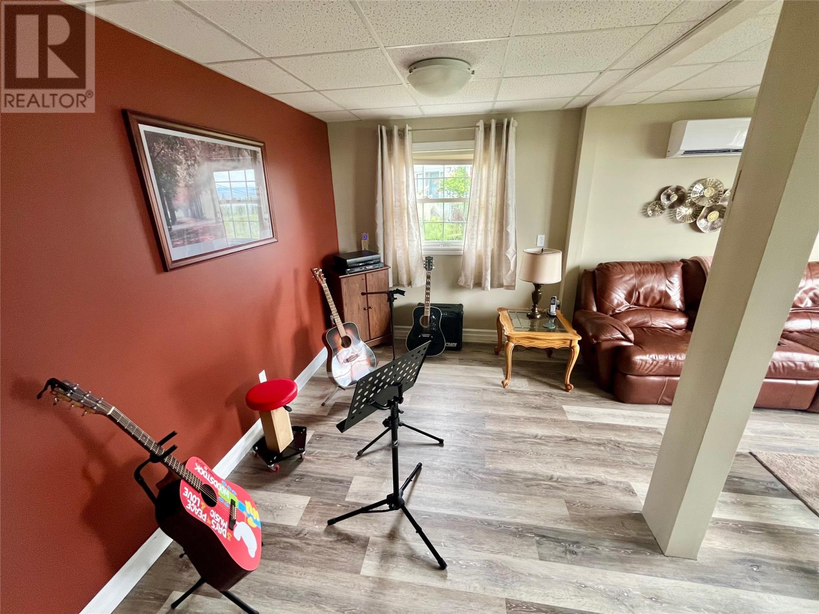 27 Main Road Road, Upper Island Cove, Newfoundland & Labrador  A0A 4E0 - Photo 37 - 1287952