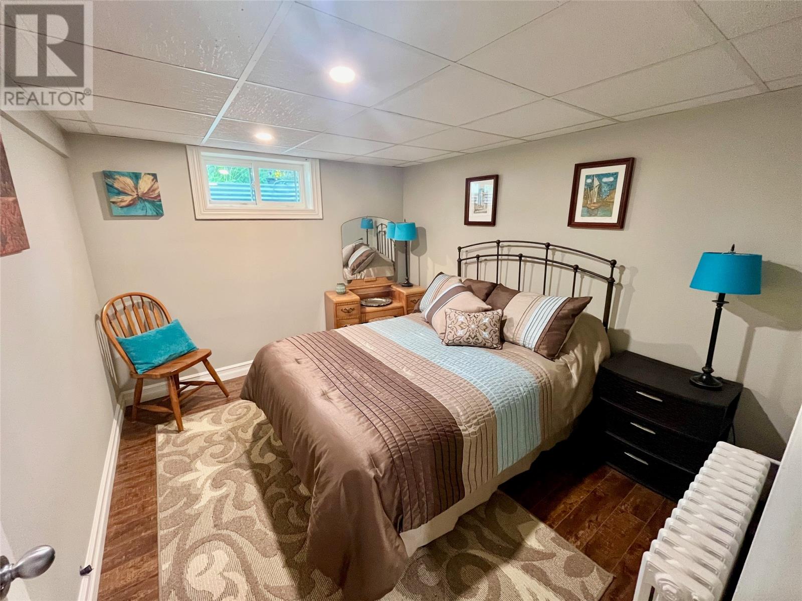 27 Main Road Road, Upper Island Cove, Newfoundland & Labrador  A0A 4E0 - Photo 33 - 1287952