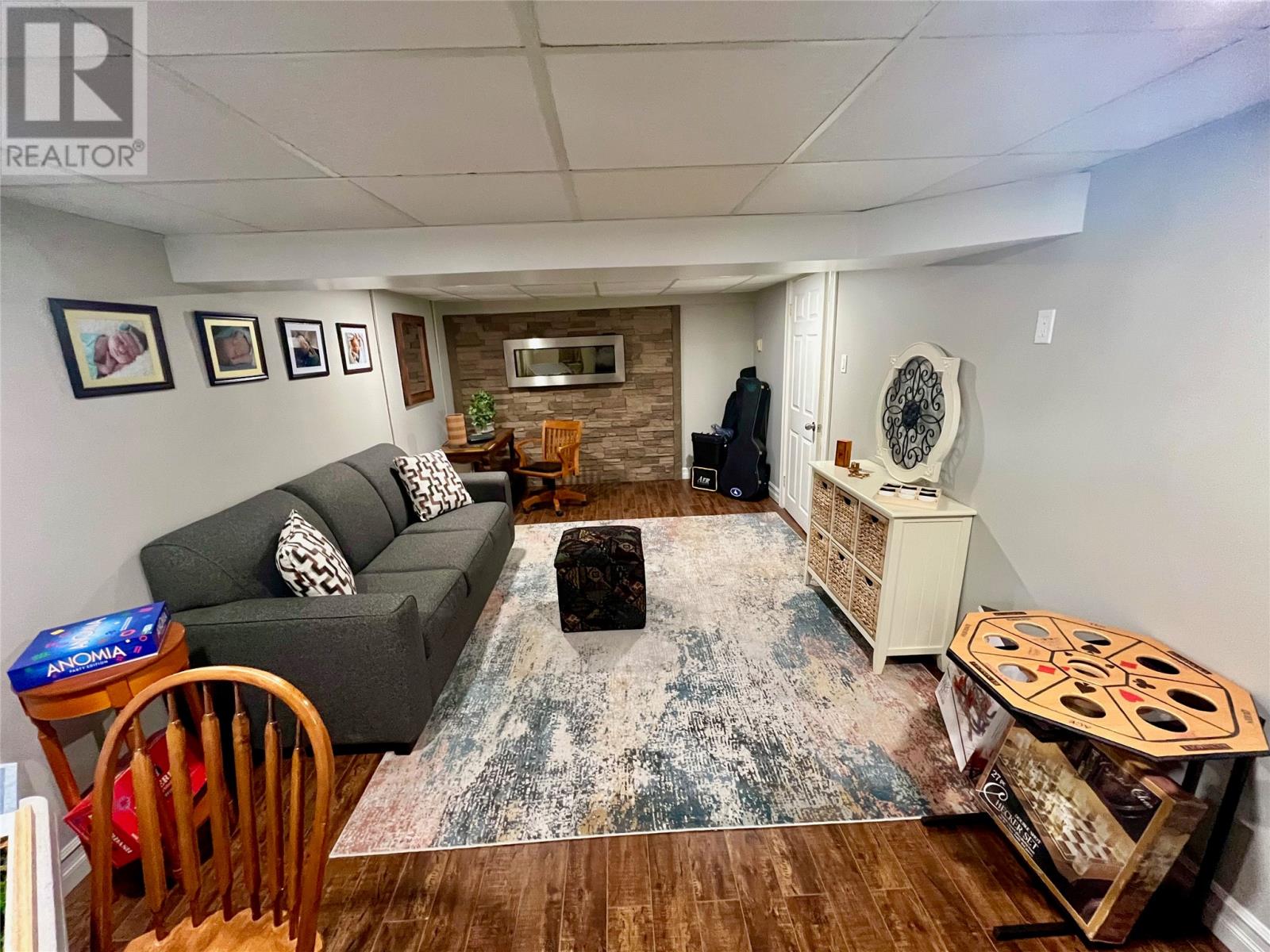 27 Main Road Road, Upper Island Cove, Newfoundland & Labrador  A0A 4E0 - Photo 30 - 1287952