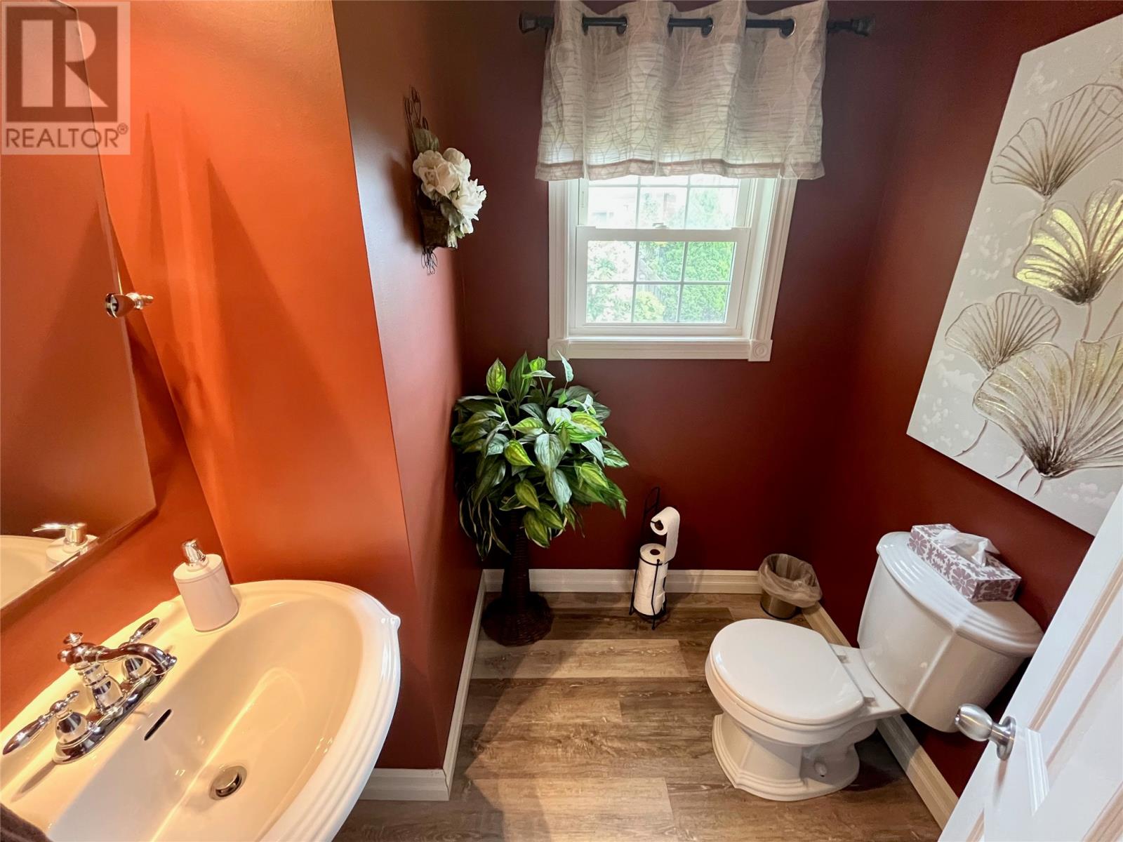 27 Main Road Road, Upper Island Cove, Newfoundland & Labrador  A0A 4E0 - Photo 38 - 1287952