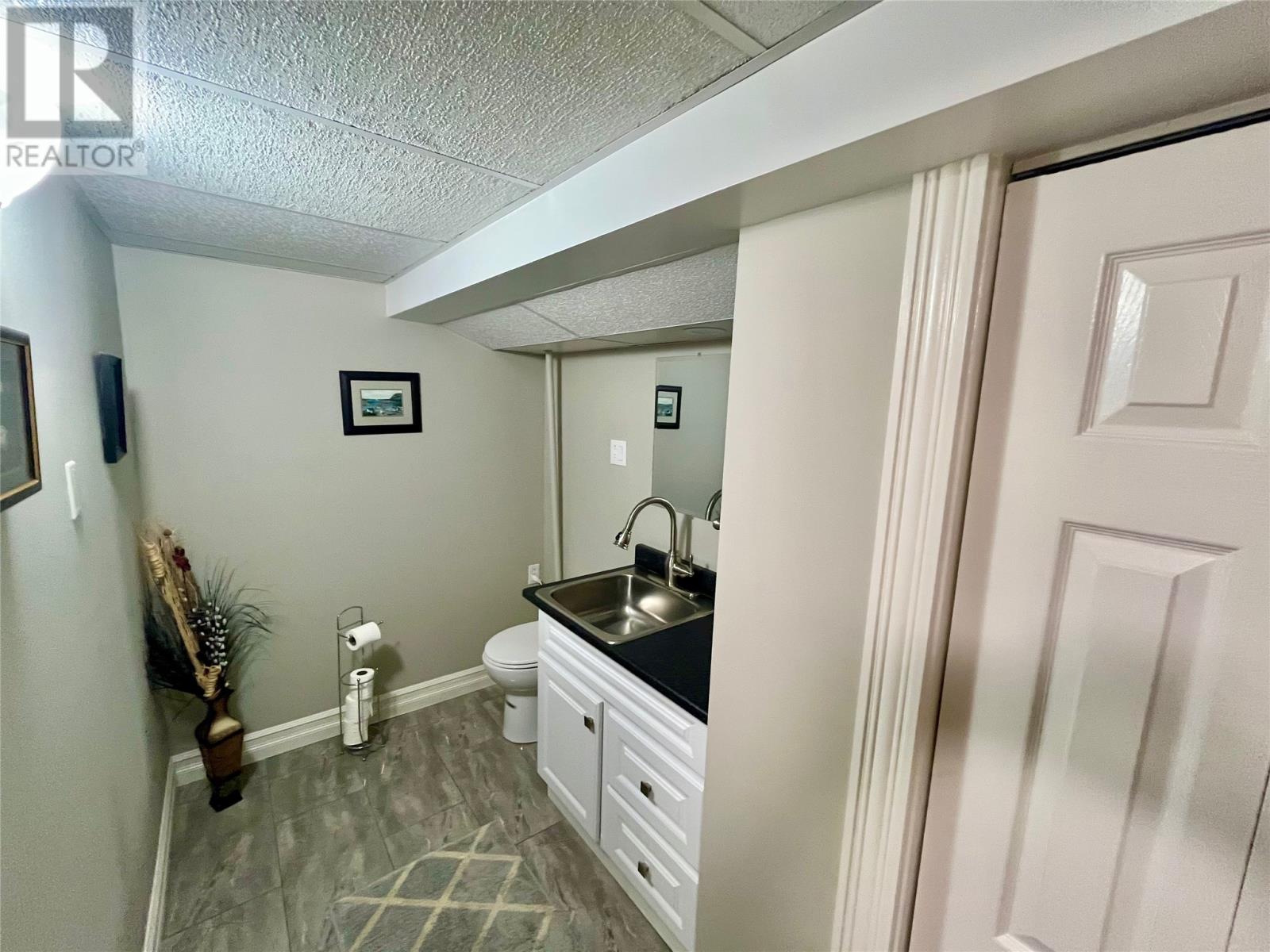 27 Main Road Road, Upper Island Cove, Newfoundland & Labrador  A0A 4E0 - Photo 31 - 1287952