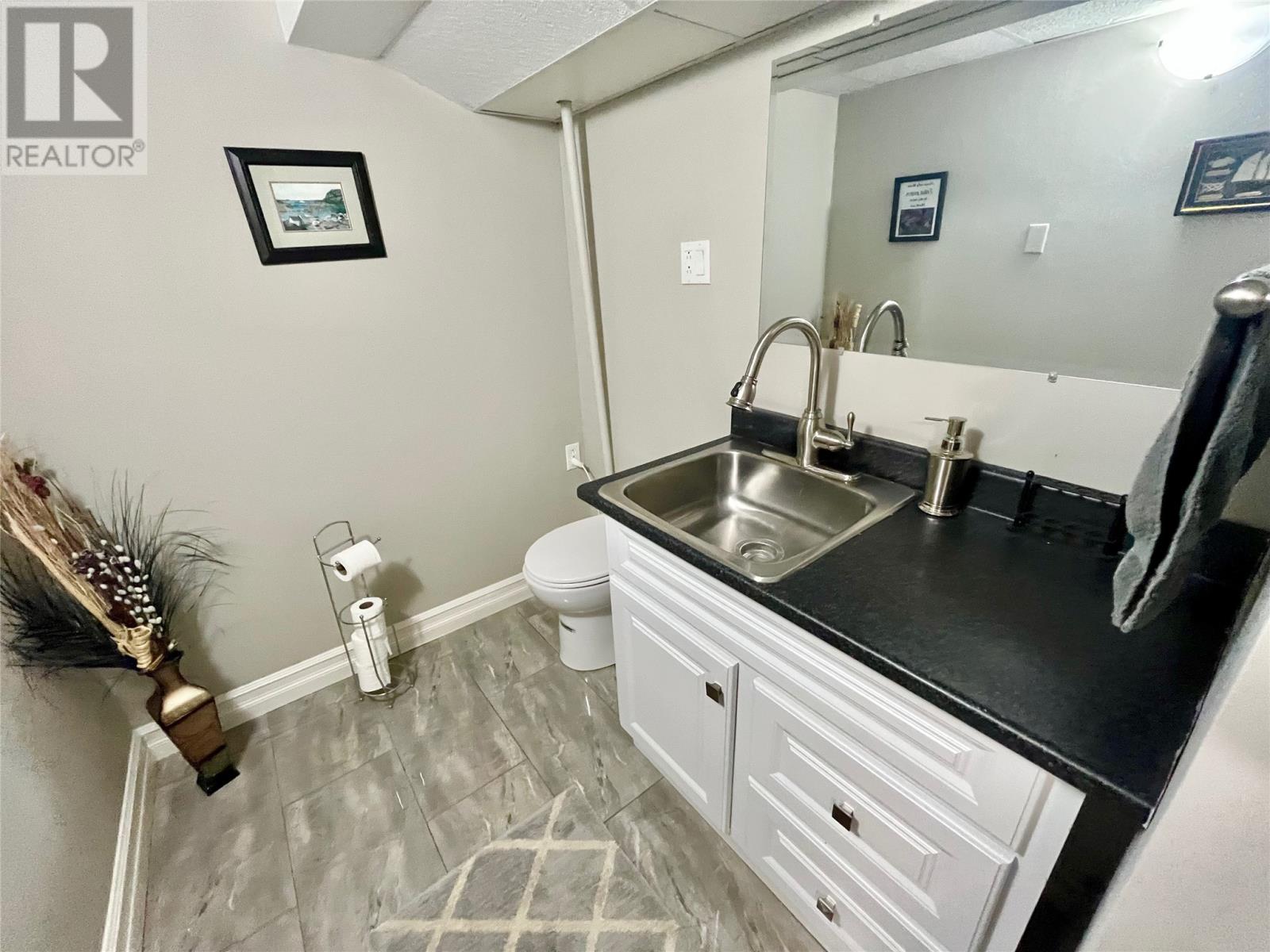 27 Main Road Road, Upper Island Cove, Newfoundland & Labrador  A0A 4E0 - Photo 32 - 1287952