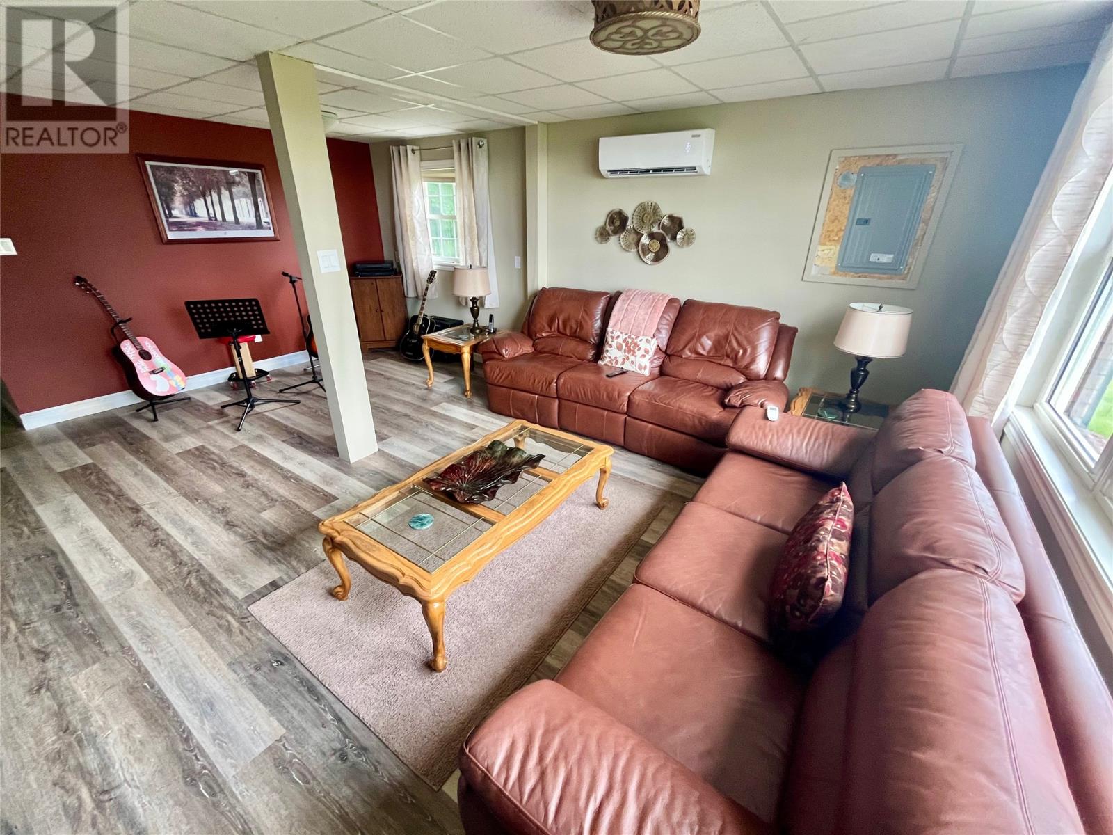 27 Main Road Road, Upper Island Cove, Newfoundland & Labrador  A0A 4E0 - Photo 35 - 1287952