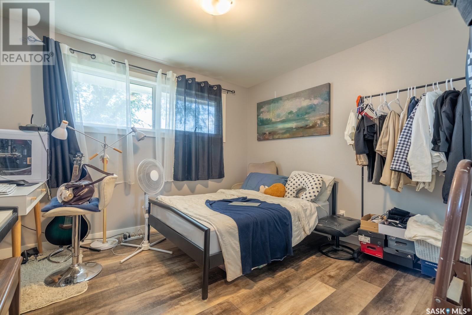 111 Montreal Street N, Regina, Saskatchewan  S4R 2S8 - Photo 12 - SK014499
