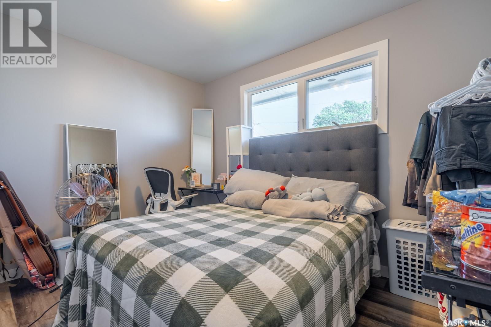 111 Montreal Street N, Regina, Saskatchewan  S4R 2S8 - Photo 14 - SK014499