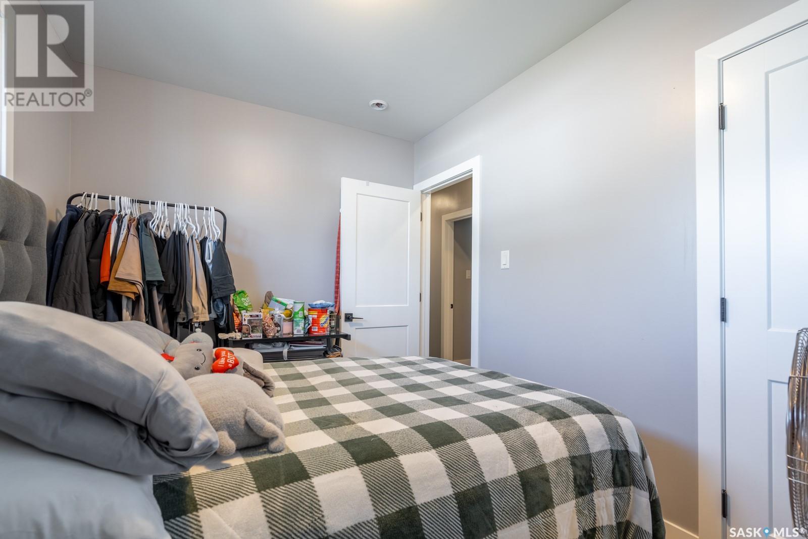 111 Montreal Street N, Regina, Saskatchewan  S4R 2S8 - Photo 15 - SK014499
