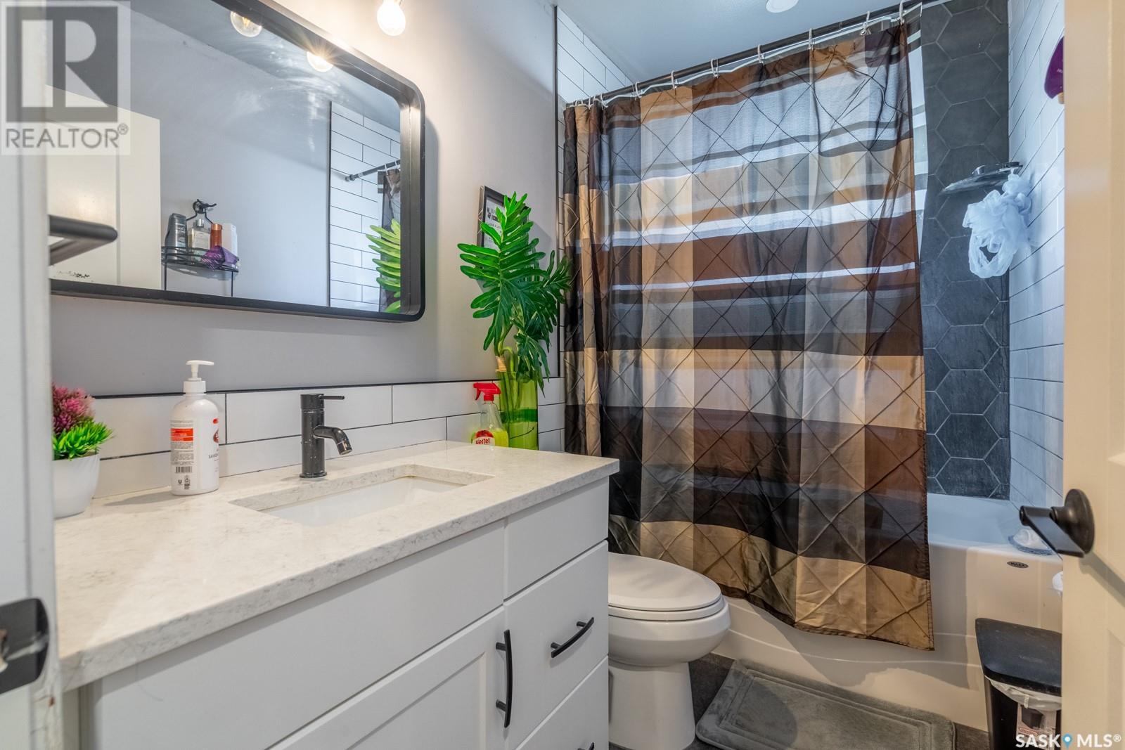 111 Montreal Street N, Regina, Saskatchewan  S4R 2S8 - Photo 17 - SK014499