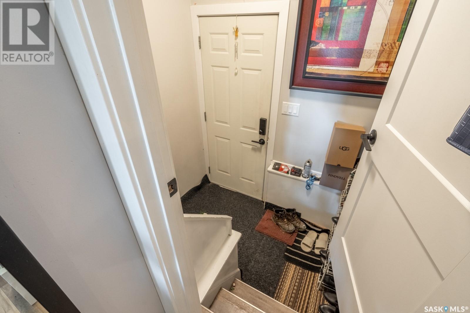 111 Montreal Street N, Regina, Saskatchewan  S4R 2S8 - Photo 18 - SK014499