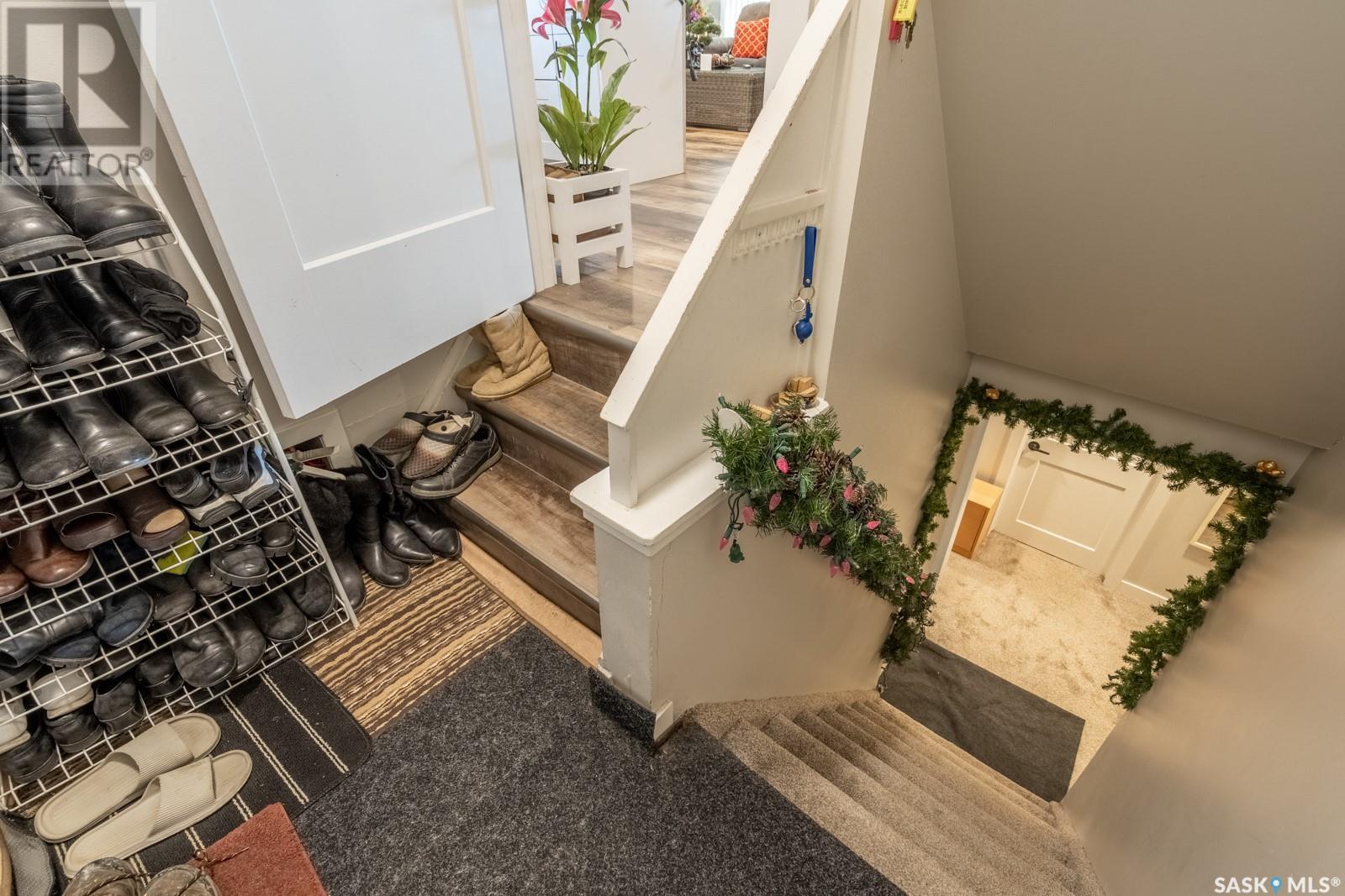 111 Montreal Street N, Regina, Saskatchewan  S4R 2S8 - Photo 19 - SK014499