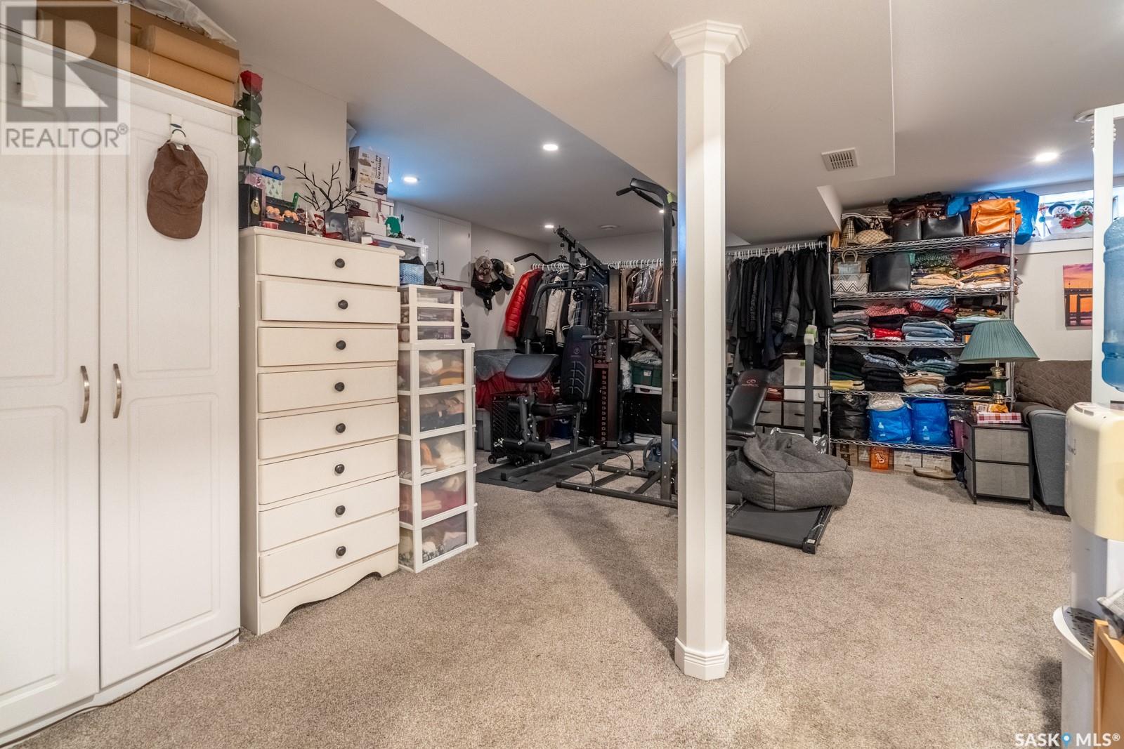 111 Montreal Street N, Regina, Saskatchewan  S4R 2S8 - Photo 20 - SK014499