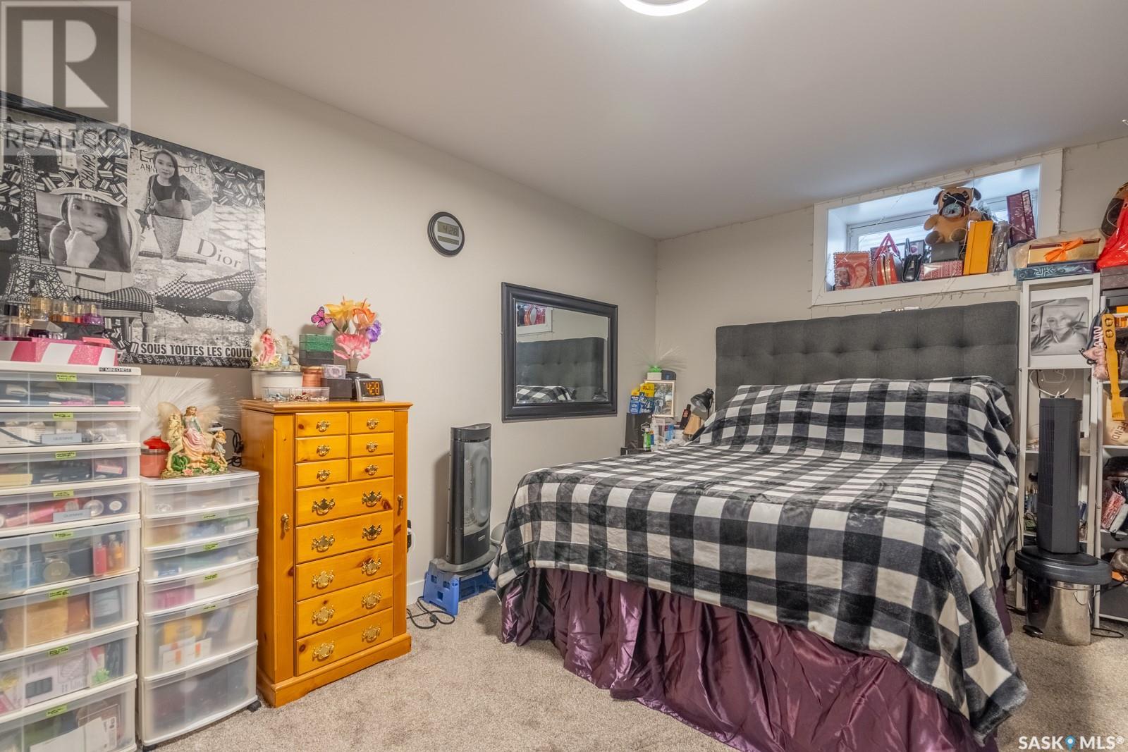 111 Montreal Street N, Regina, Saskatchewan  S4R 2S8 - Photo 24 - SK014499