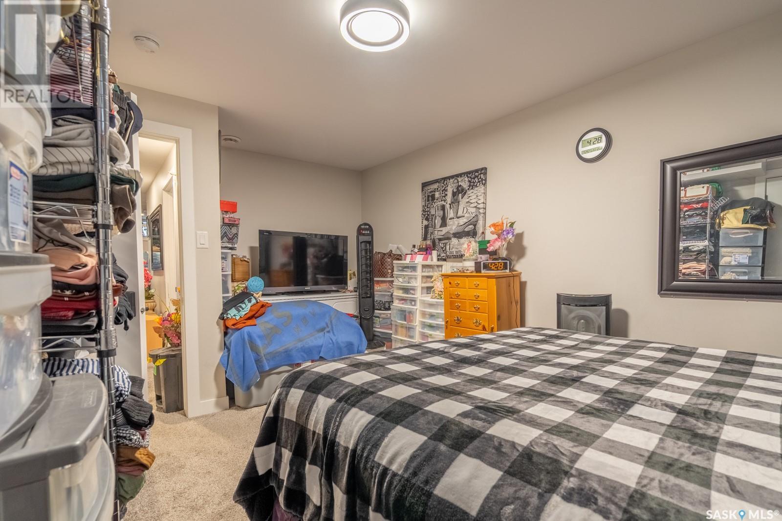 111 Montreal Street N, Regina, Saskatchewan  S4R 2S8 - Photo 25 - SK014499
