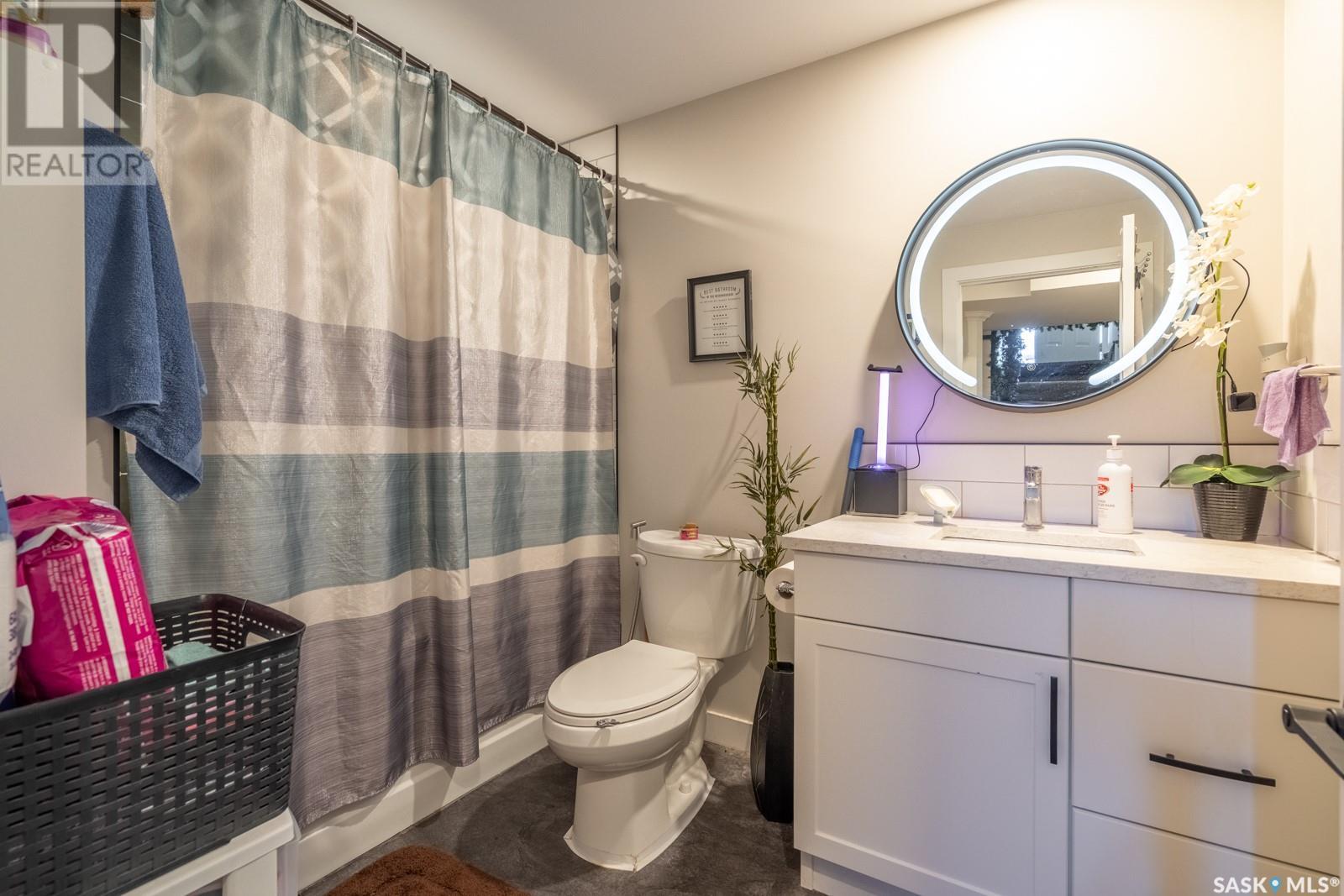 111 Montreal Street N, Regina, Saskatchewan  S4R 2S8 - Photo 26 - SK014499
