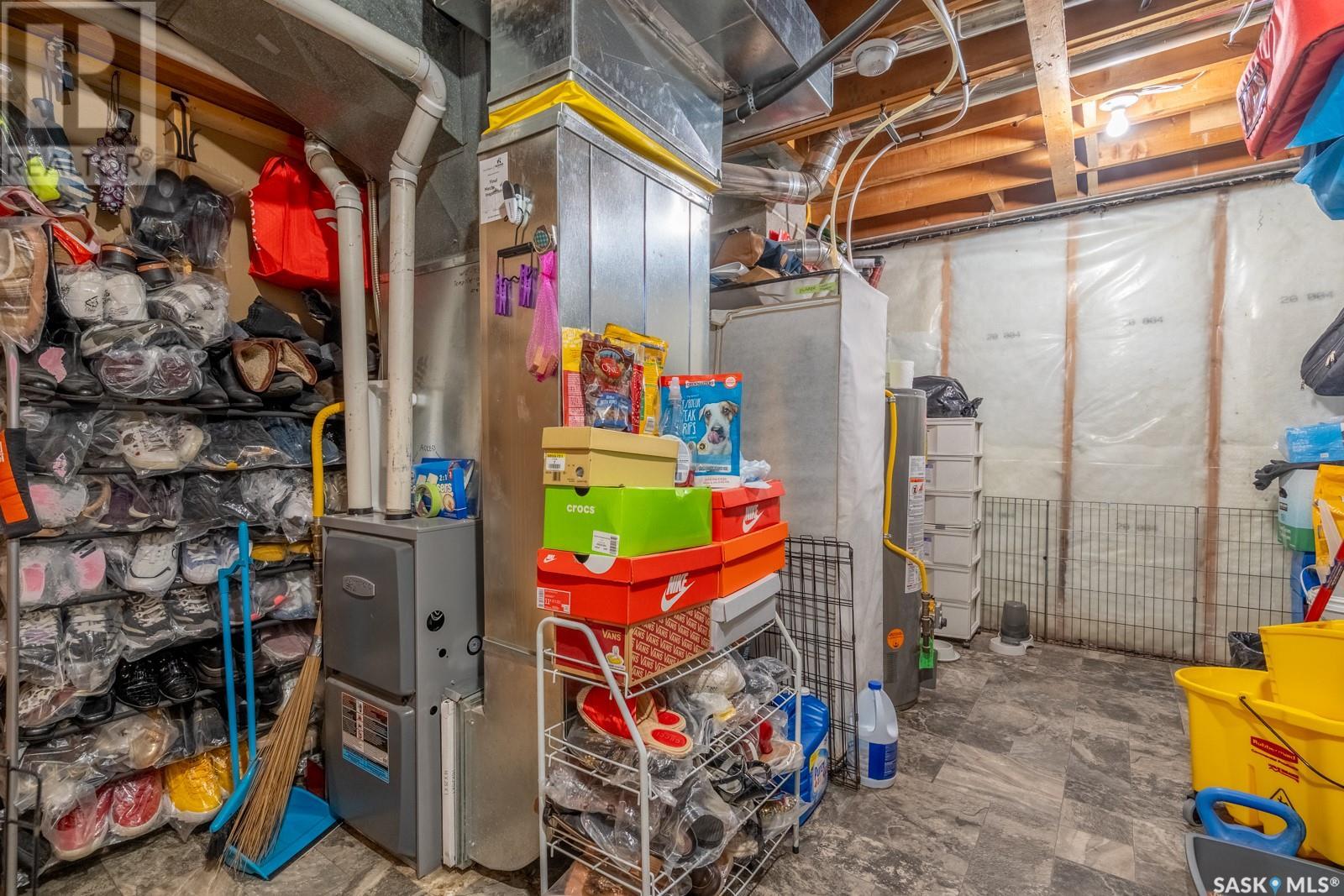 111 Montreal Street N, Regina, Saskatchewan  S4R 2S8 - Photo 28 - SK014499