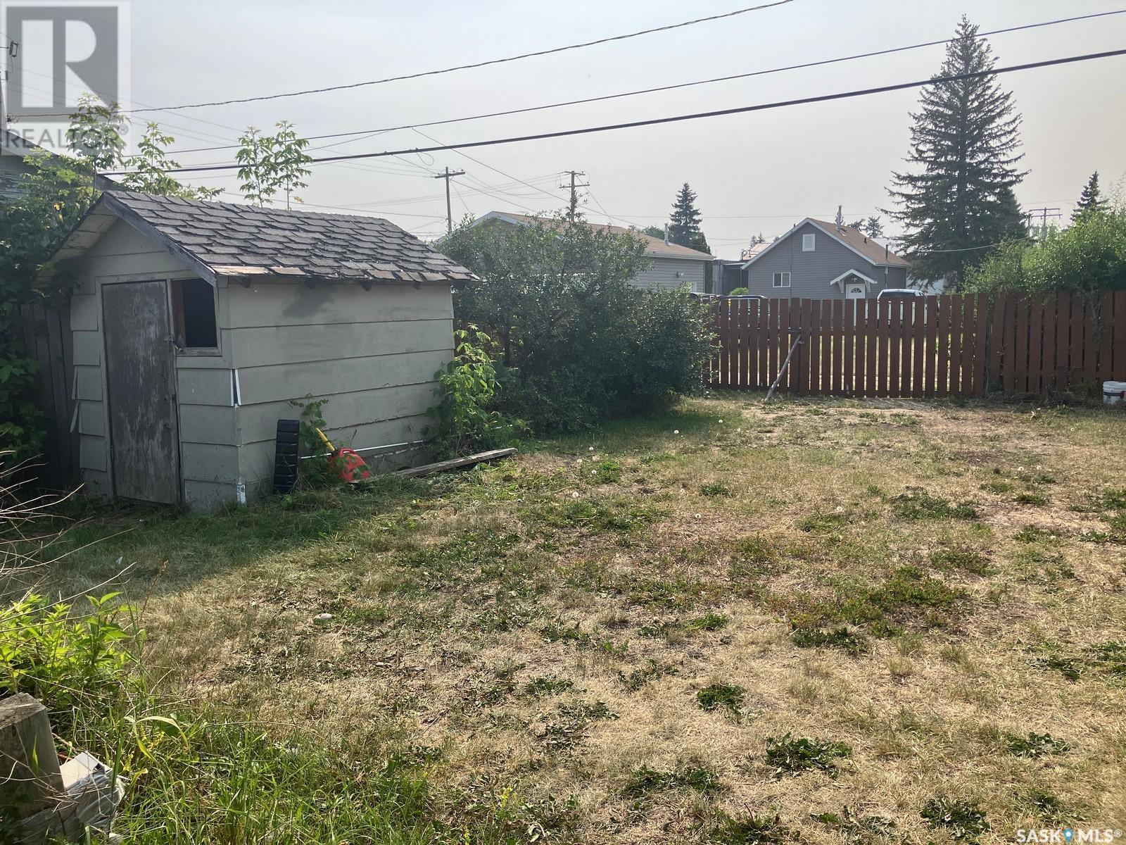 110 4th Street N, Nipawin, Saskatchewan  S0E 1E0 - Photo 8 - SK014496