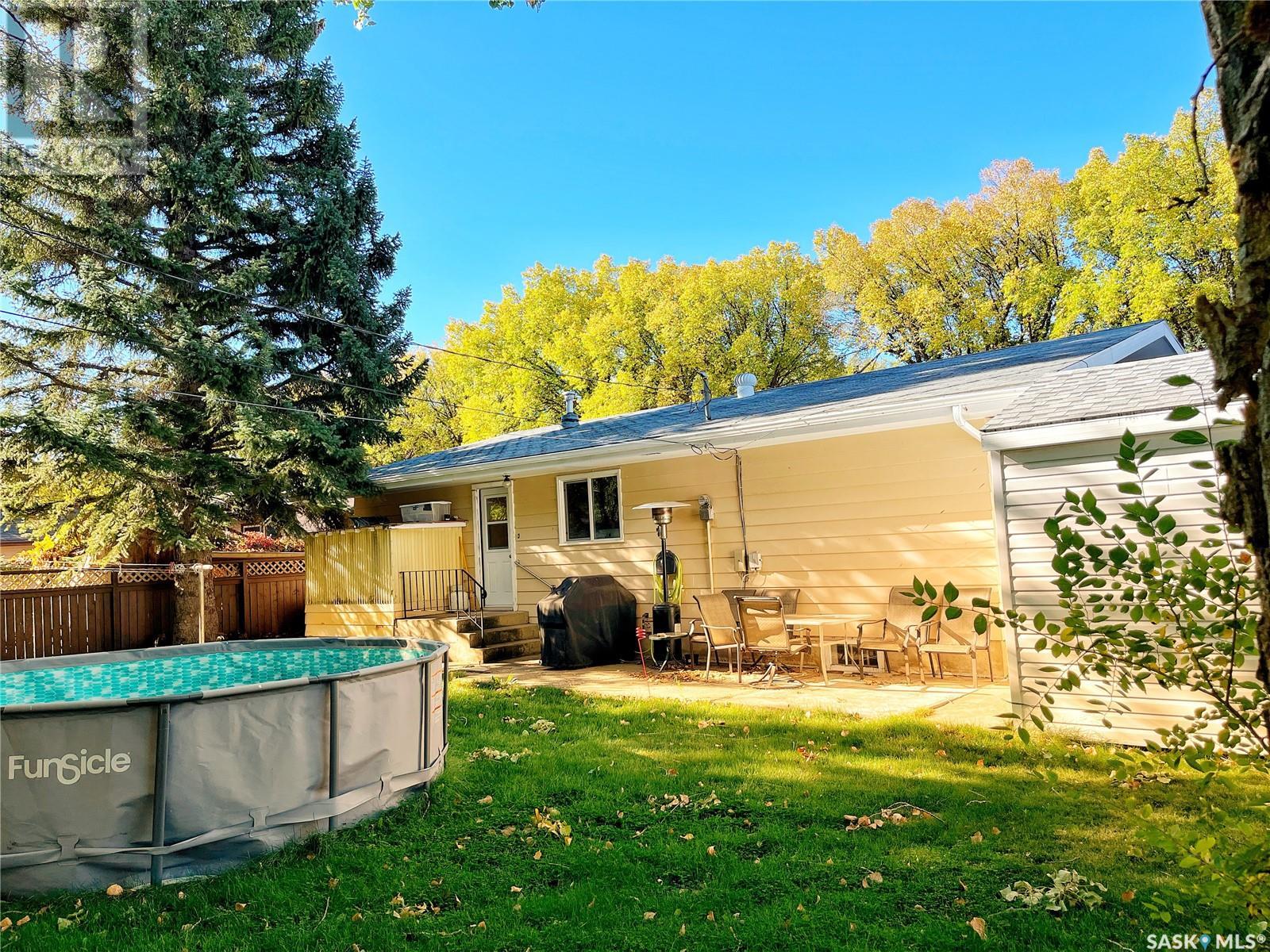 792 3rd Street E, Shaunavon, Saskatchewan  S0N 0C4 - Photo 28 - SK014373