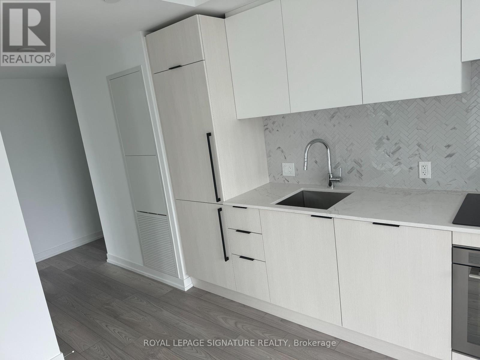 3307 - 82 Dalhousie Street, Toronto, Ontario  M5B 1Y7 - Photo 9 - C12321866
