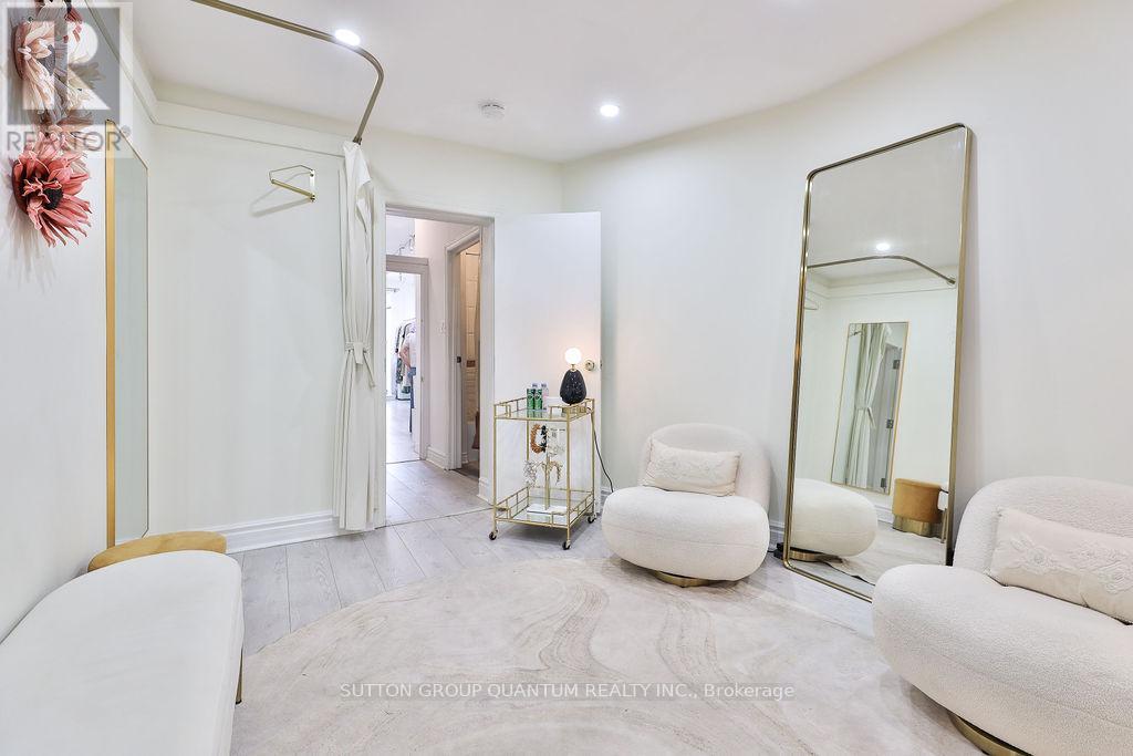 129 Davenport Road, Toronto, Ontario  M5R 1H8 - Photo 16 - C12321880