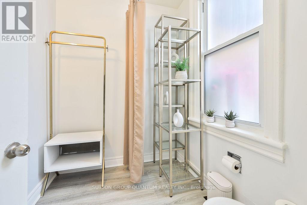 129 Davenport Road, Toronto, Ontario  M5R 1H8 - Photo 27 - C12321880