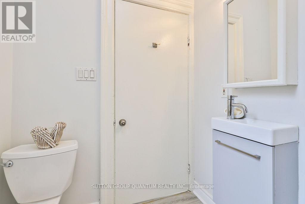 129 Davenport Road, Toronto, Ontario  M5R 1H8 - Photo 28 - C12321880