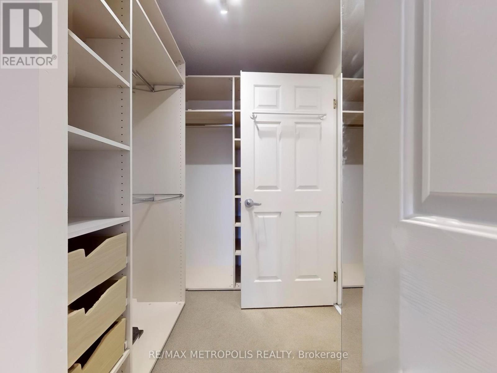 1206 - 7 Carlton Street, Toronto, Ontario  M5B 2M3 - Photo 23 - C12321888