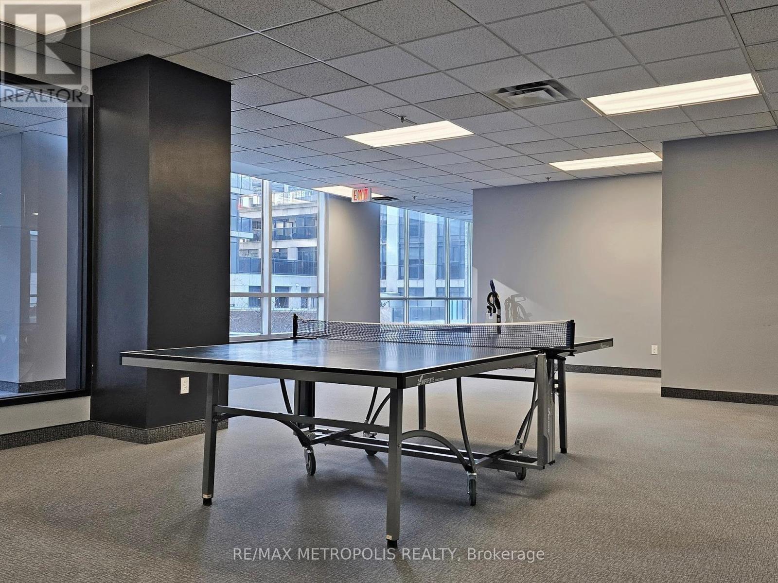 1206 - 7 Carlton Street, Toronto, Ontario  M5B 2M3 - Photo 26 - C12321888