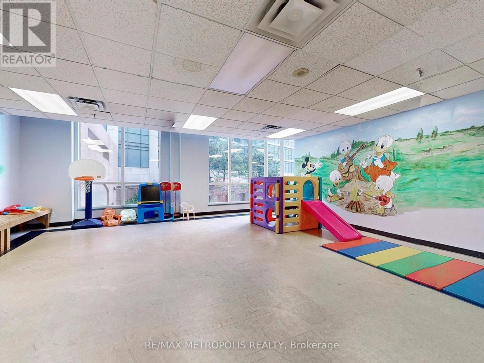 1206 - 7 Carlton Street, Toronto, Ontario  M5B 2M3 - Photo 34 - C12321888
