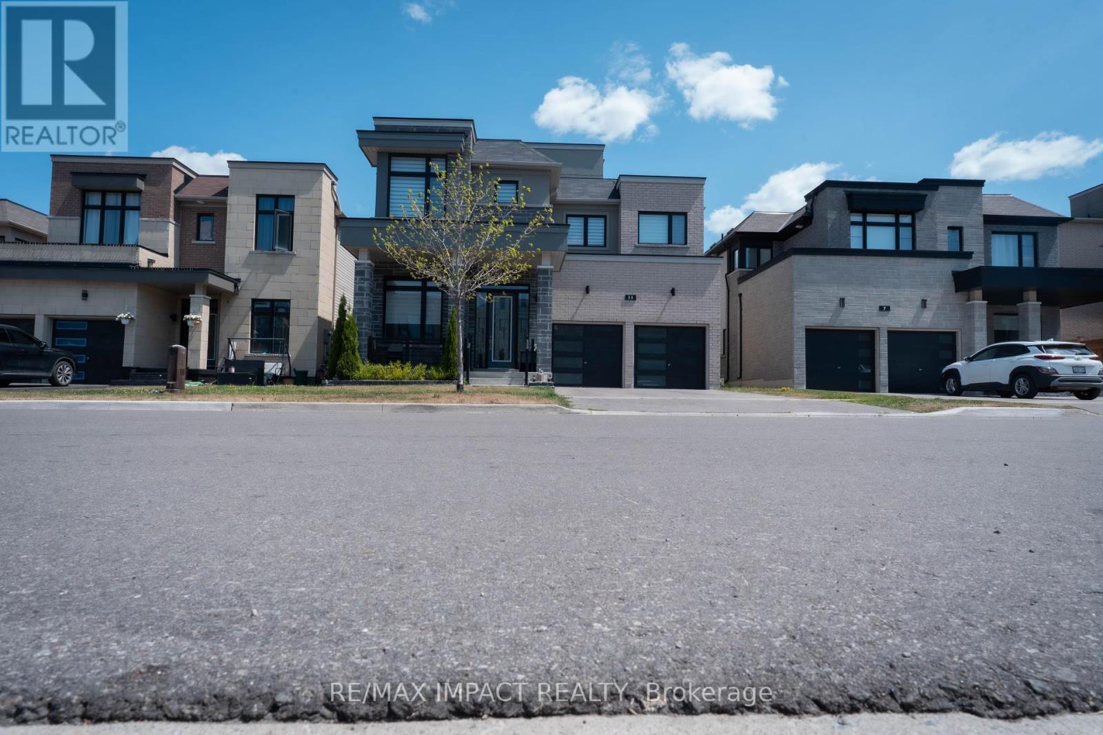 Property at 11 LARKIN LANE image 1