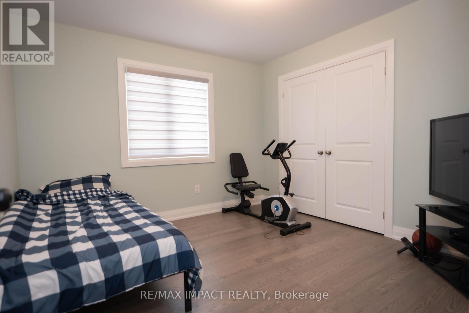 11 Larkin Lane, Clarington, Ontario  L1C 4A7 - Photo 34 - E12321865