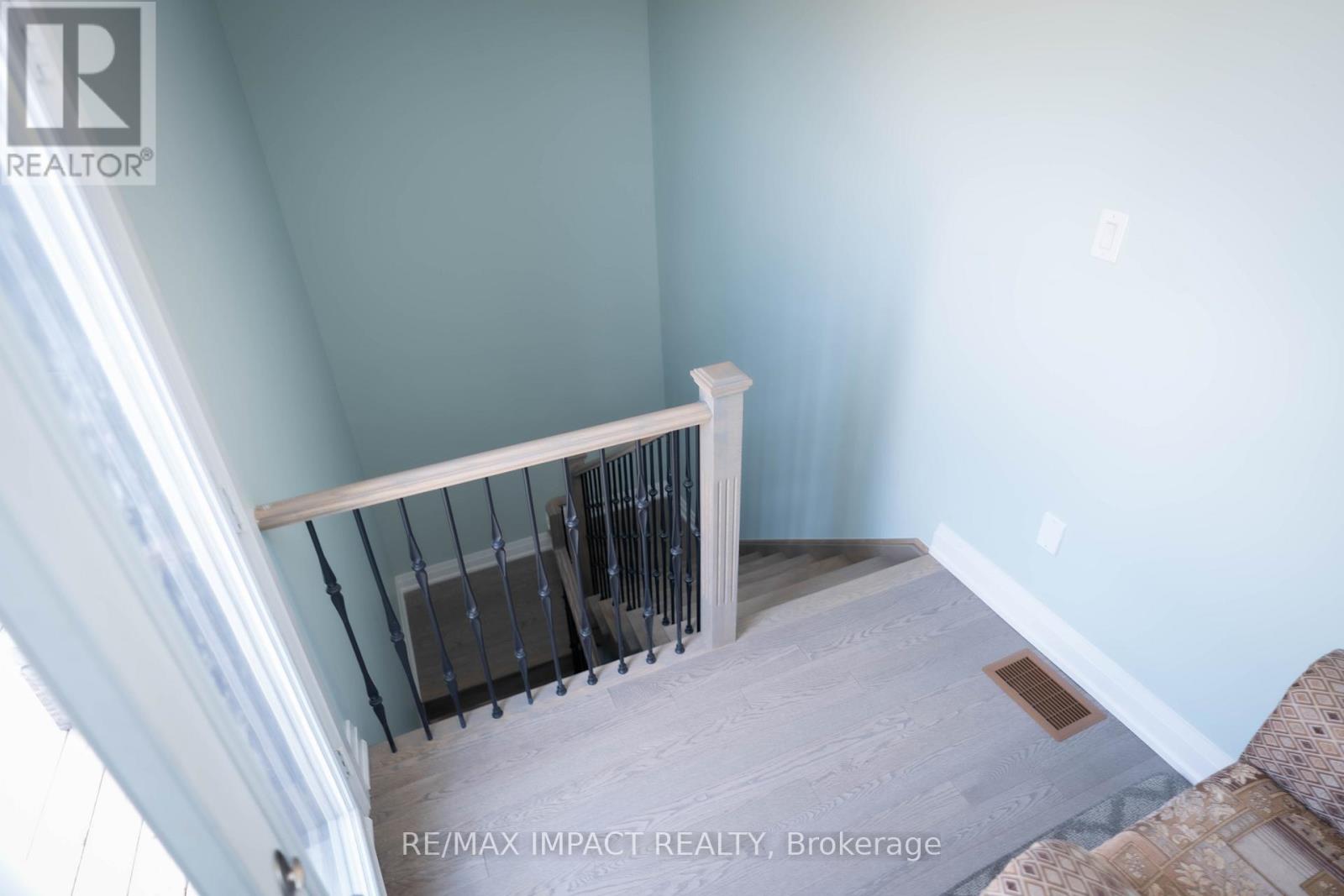 11 Larkin Lane, Clarington, Ontario  L1C 4A7 - Photo 37 - E12321865