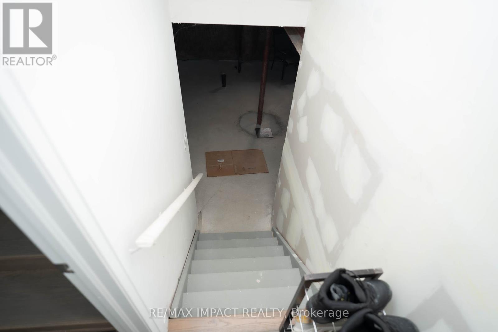 11 Larkin Lane, Clarington, Ontario  L1C 4A7 - Photo 43 - E12321865